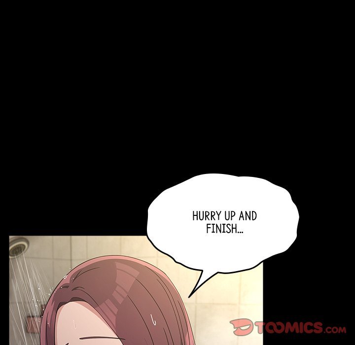 Man of The House Chapter 84 image 195