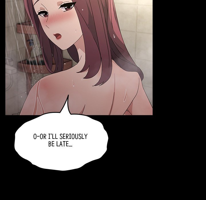 Man of The House Chapter 84 image 196