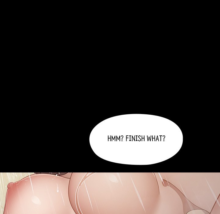 Man of The House Chapter 84 image 197