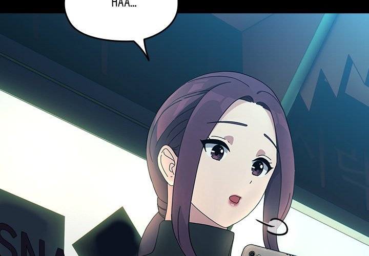Man of The House Chapter 84 image 1