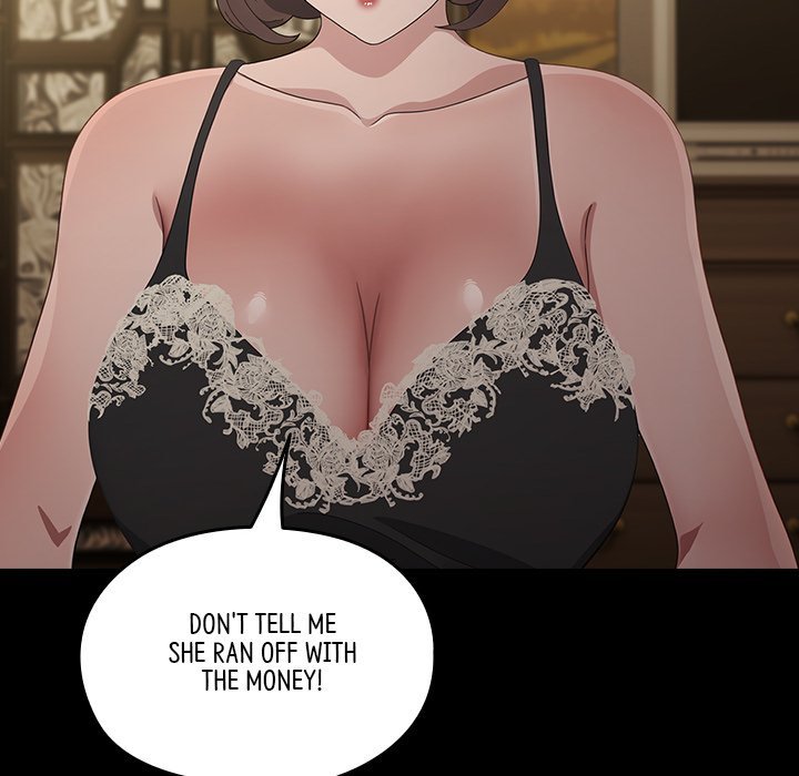 Man of The House Chapter 84 image 19