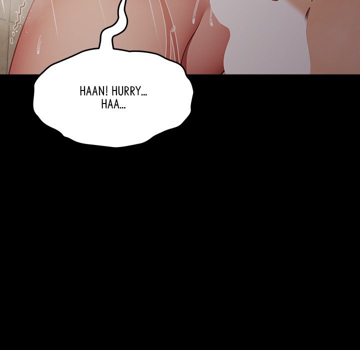 Man of The House Chapter 84 image 199