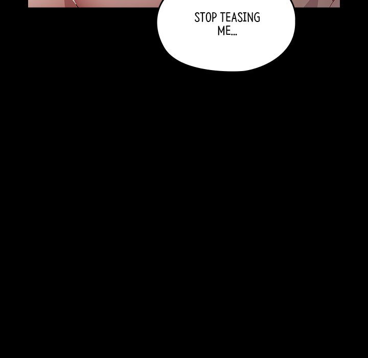 Man of The House Chapter 84 image 202