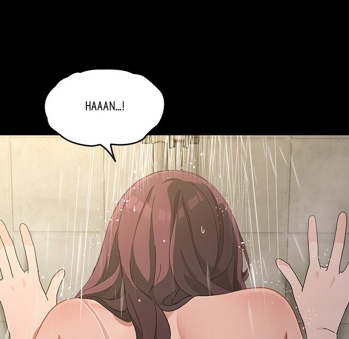 Man of The House Chapter 84 image 203