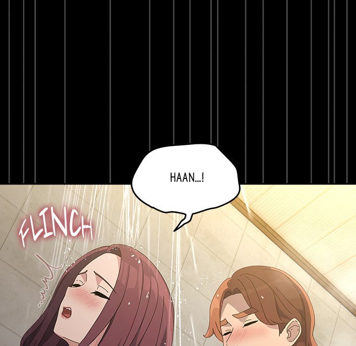 Man of The House Chapter 84 image 208