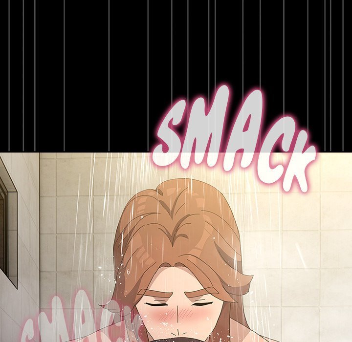Man of The House Chapter 84 image 212