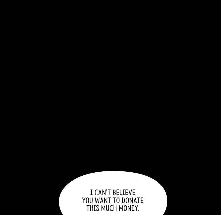 Man of The House Chapter 84 image 21