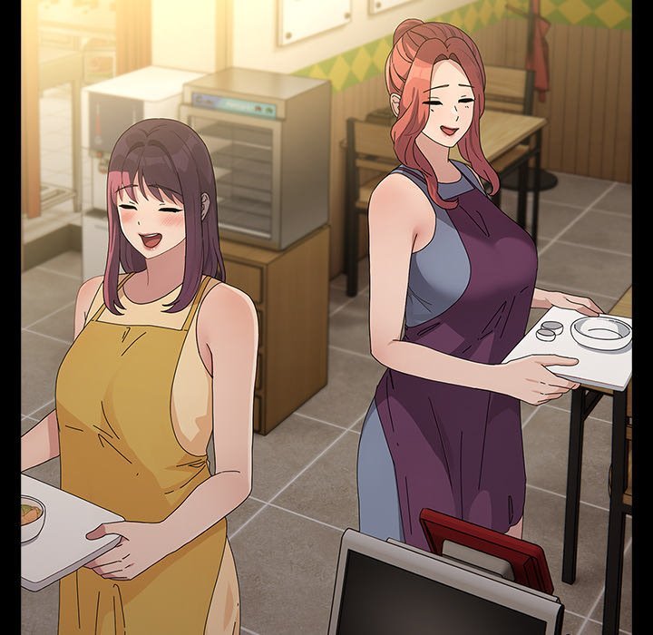 Man of The House Chapter 84 image 222