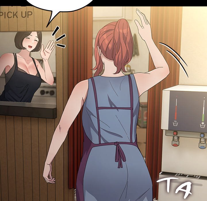 Man of The House Chapter 84 image 224