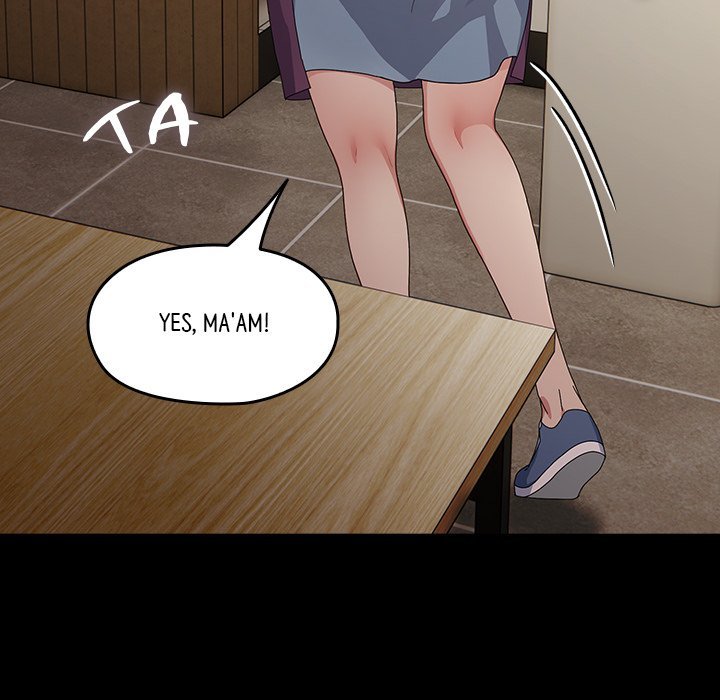 Man of The House Chapter 84 image 225