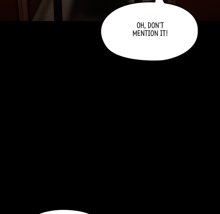 Man of The House Chapter 84 image 23
