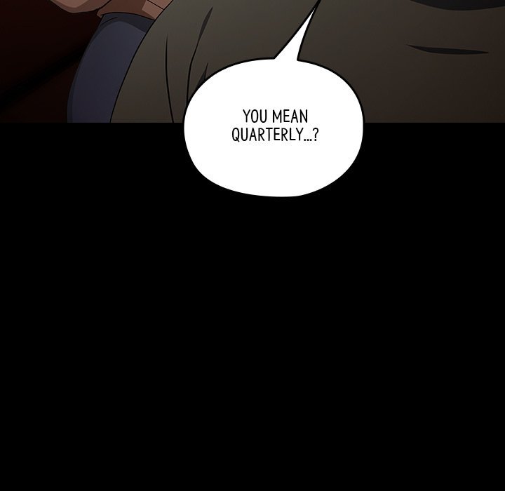 Man of The House Chapter 84 image 26