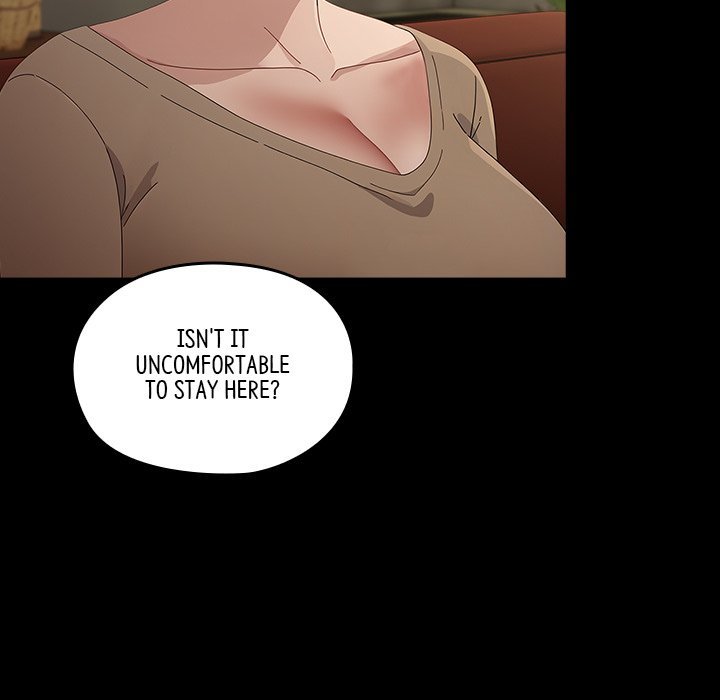 Man of The House Chapter 84 image 28