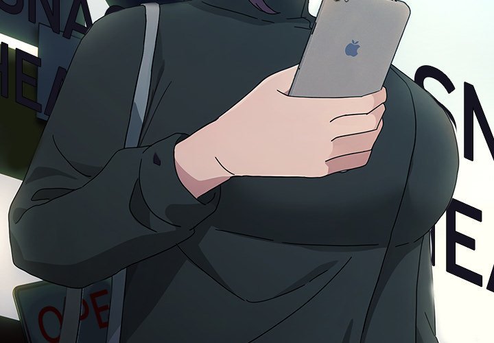 Man of The House Chapter 84 image 2