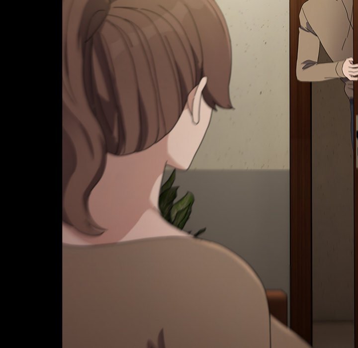 Man of The House Chapter 84 image 30