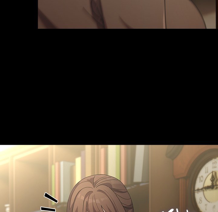 Man of The House Chapter 84 image 31