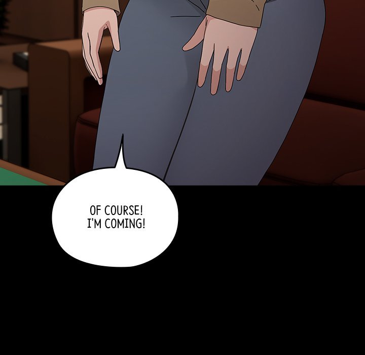 Man of The House Chapter 84 image 33