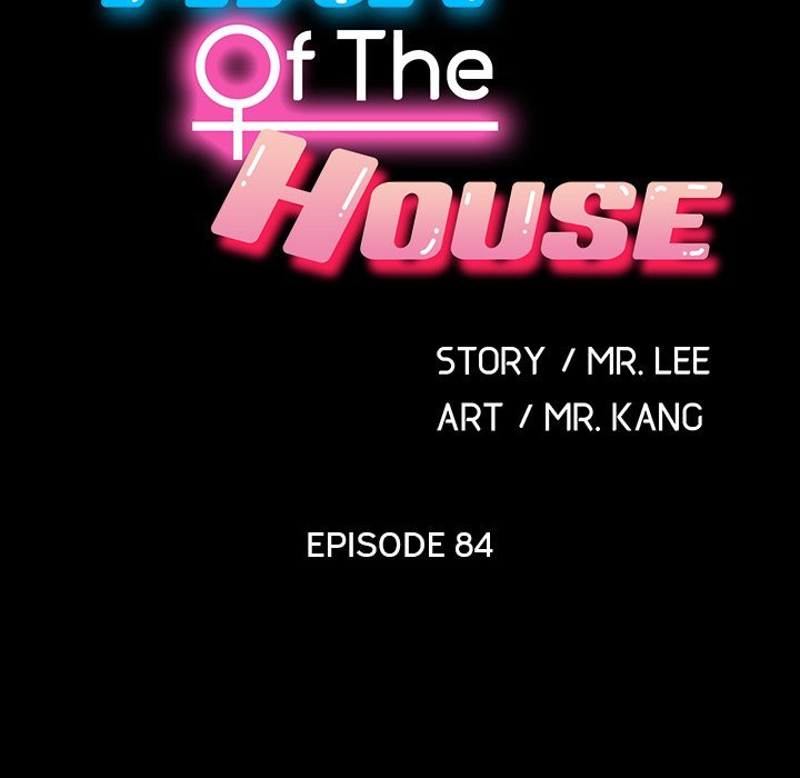Man of The House Chapter 84 image 35