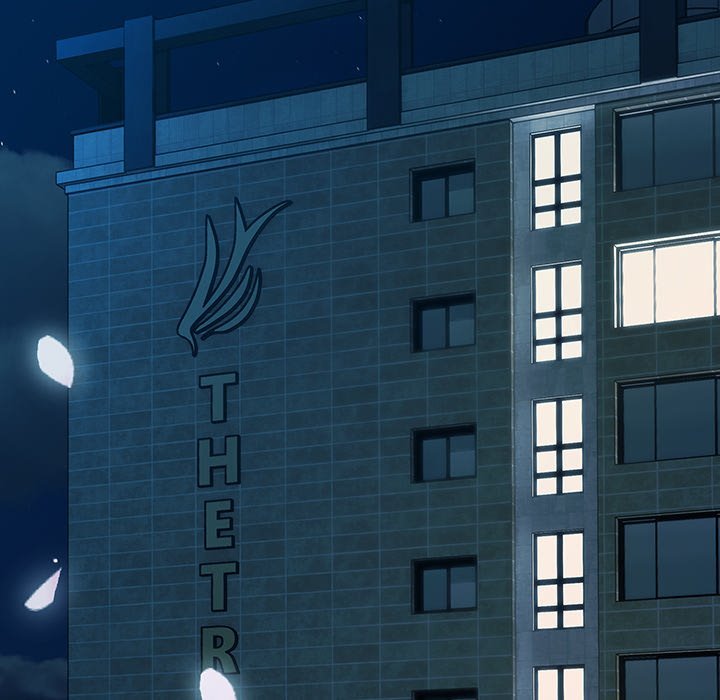 Man of The House Chapter 84 image 37