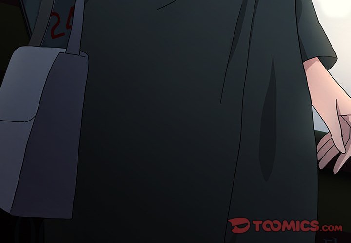 Man of The House Chapter 84 image 3