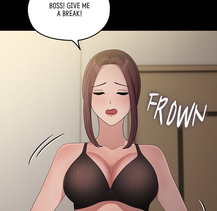 Man of The House Chapter 84 image 41