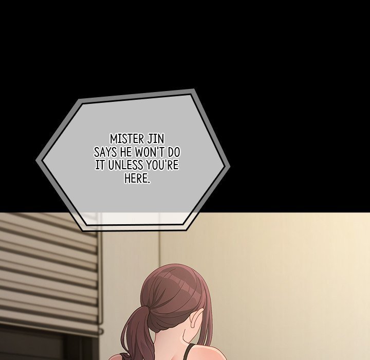 Man of The House Chapter 84 image 44