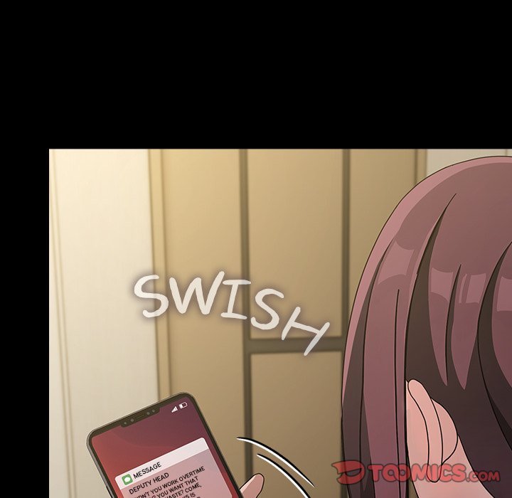Man of The House Chapter 84 image 51