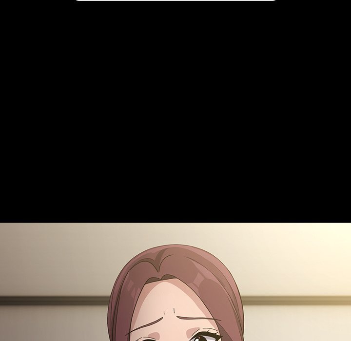 Man of The House Chapter 84 image 53