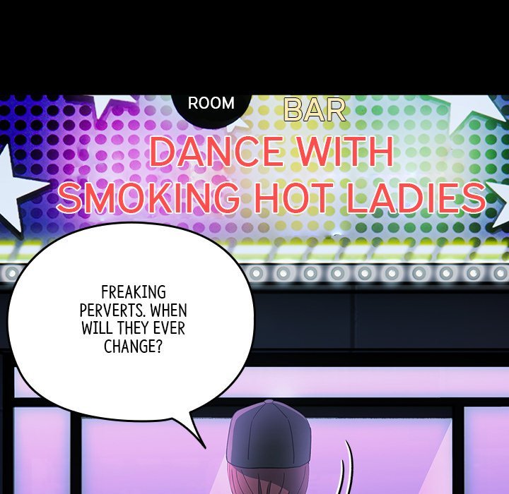 Man of The House Chapter 84 image 57