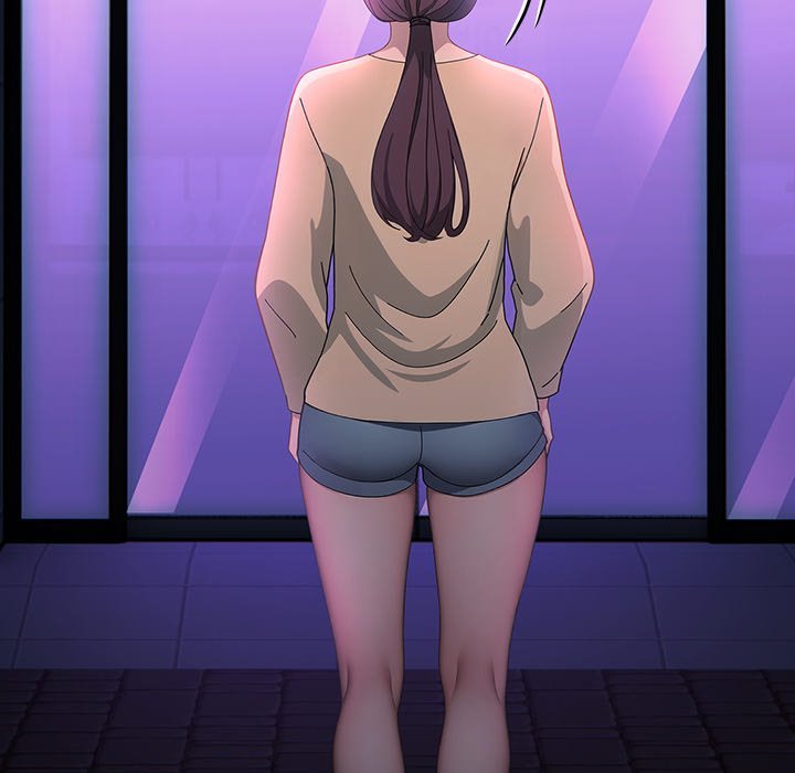 Man of The House Chapter 84 image 58