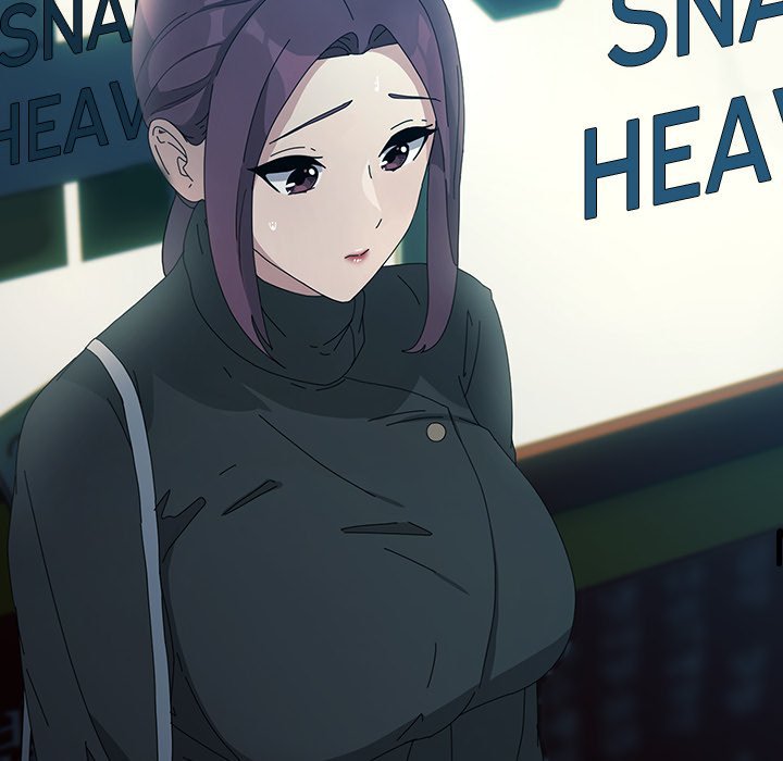Man of The House Chapter 84 image 5