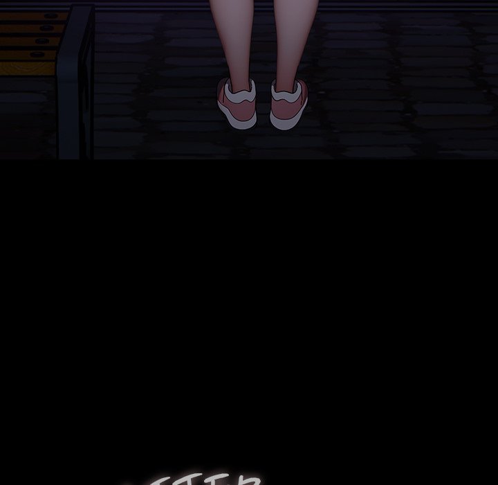 Man of The House Chapter 84 image 59