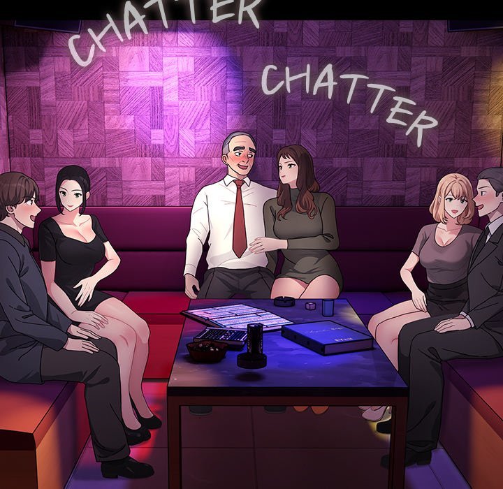 Man of The House Chapter 84 image 60