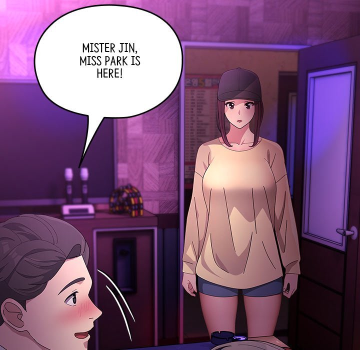 Man of The House Chapter 84 image 62