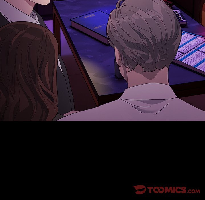 Man of The House Chapter 84 image 63