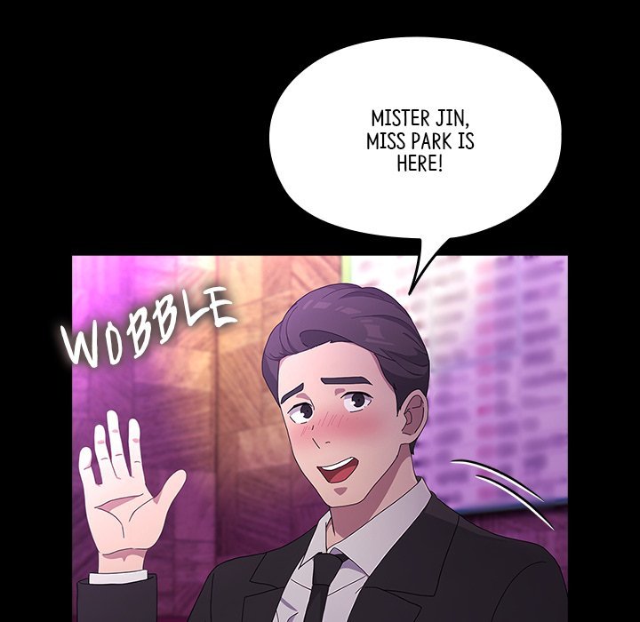 Man of The House Chapter 84 image 64