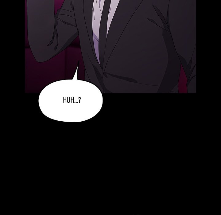 Man of The House Chapter 84 image 65