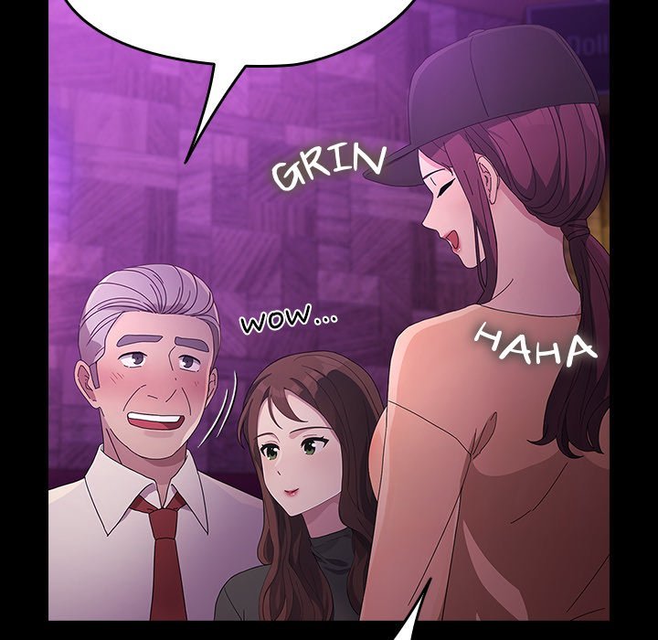 Man of The House Chapter 84 image 69