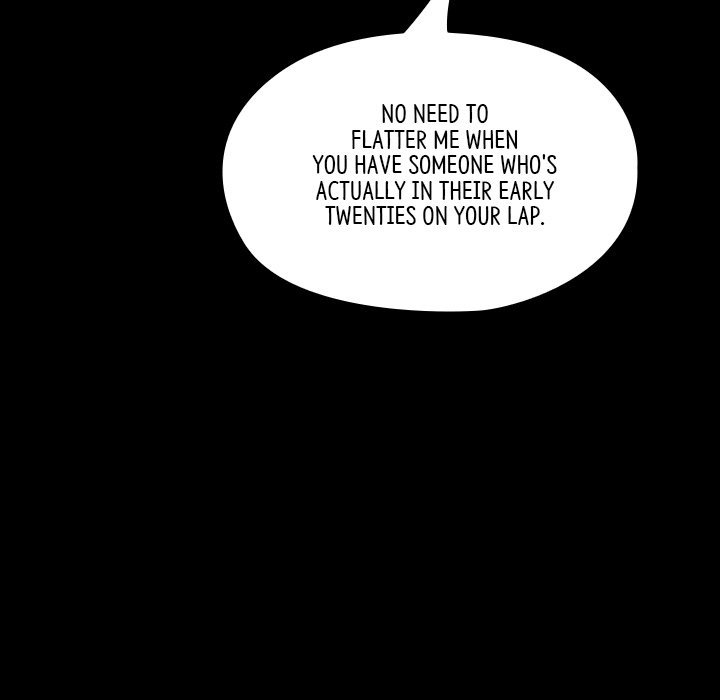 Man of The House Chapter 84 image 70