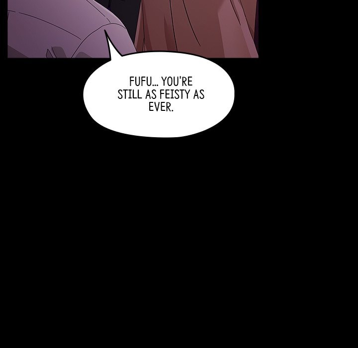 Man of The House Chapter 84 image 72