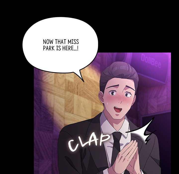 Man of The House Chapter 84 image 73