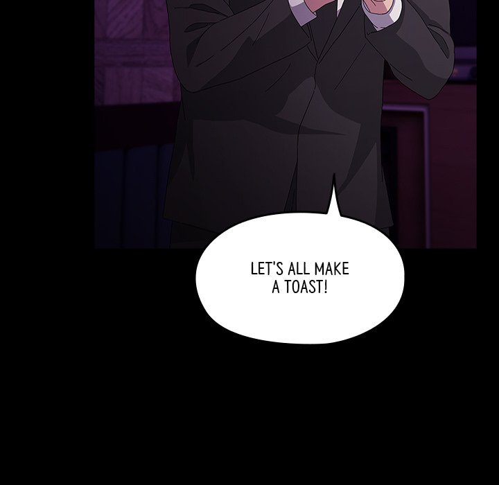 Man of The House Chapter 84 image 74