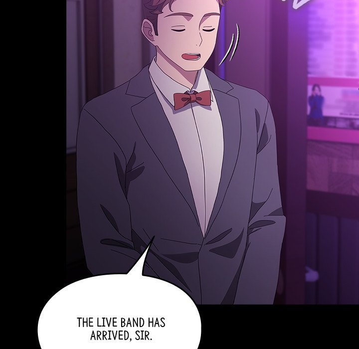 Man of The House Chapter 84 image 77