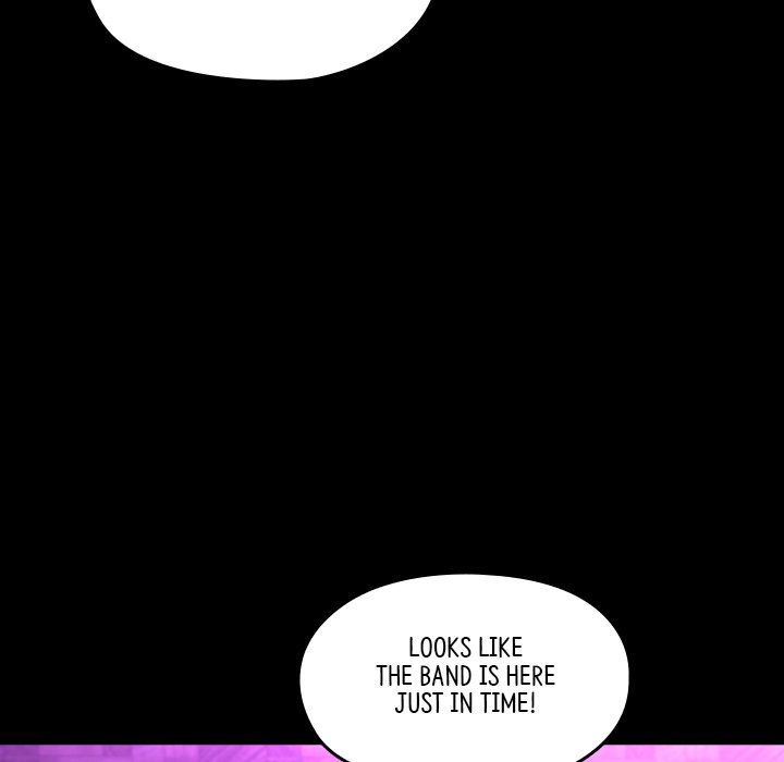 Man of The House Chapter 84 image 78