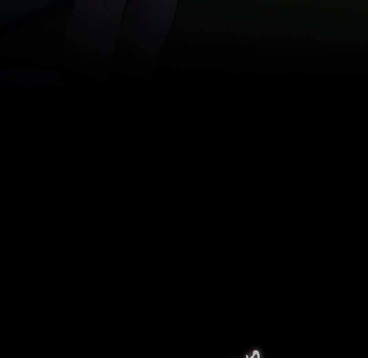 Man of The House Chapter 84 image 7