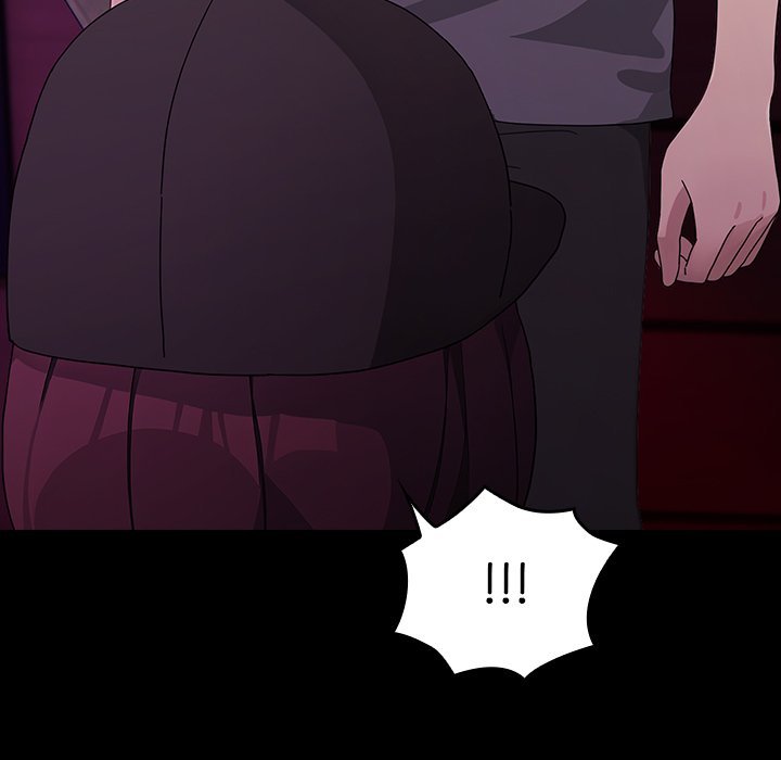 Man of The House Chapter 84 image 82
