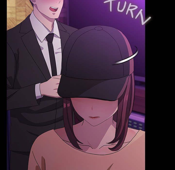 Man of The House Chapter 84 image 84