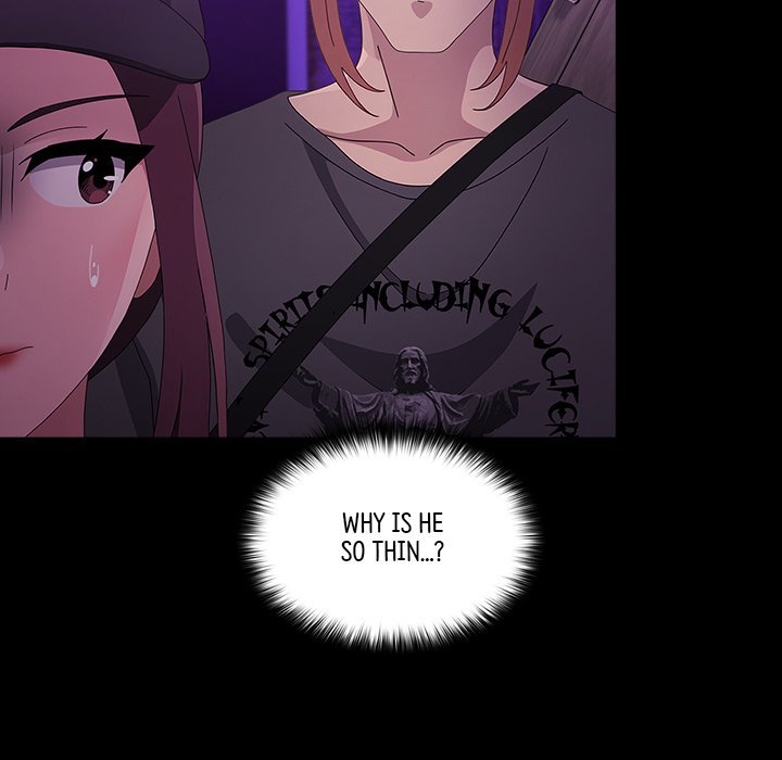 Man of The House Chapter 84 image 88