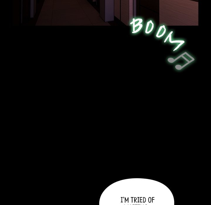 Man of The House Chapter 84 image 91