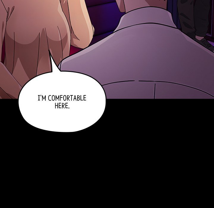 Man of The House Chapter 84 image 97